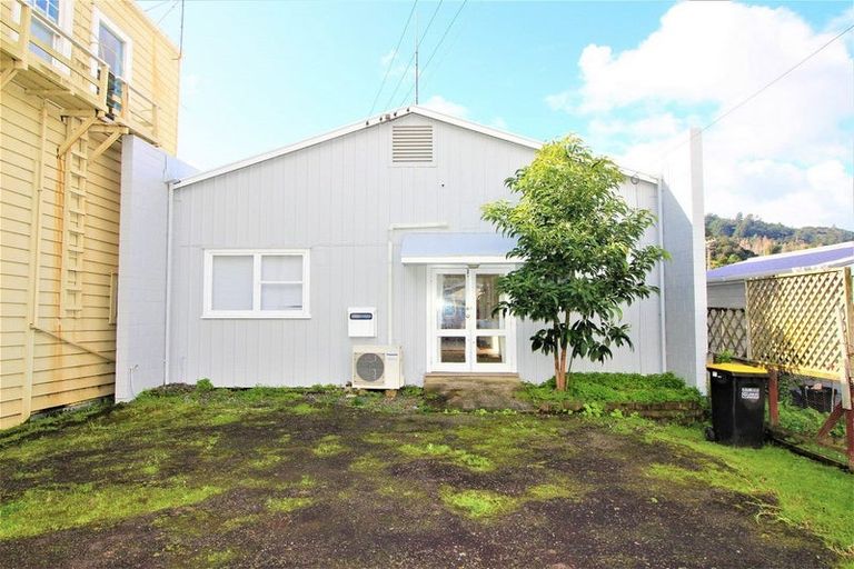 Photo of property in 504 Brown Street, Thames, 3500