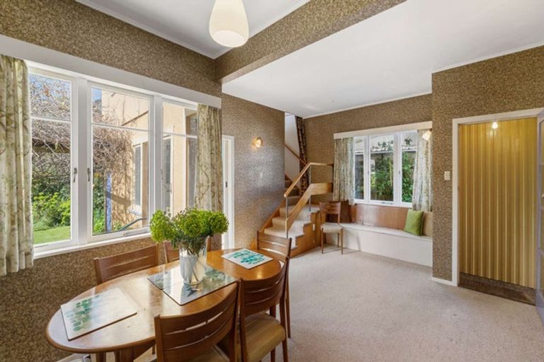 Photo of property in 211 Stout Street, Mangapapa, Gisborne, 4010