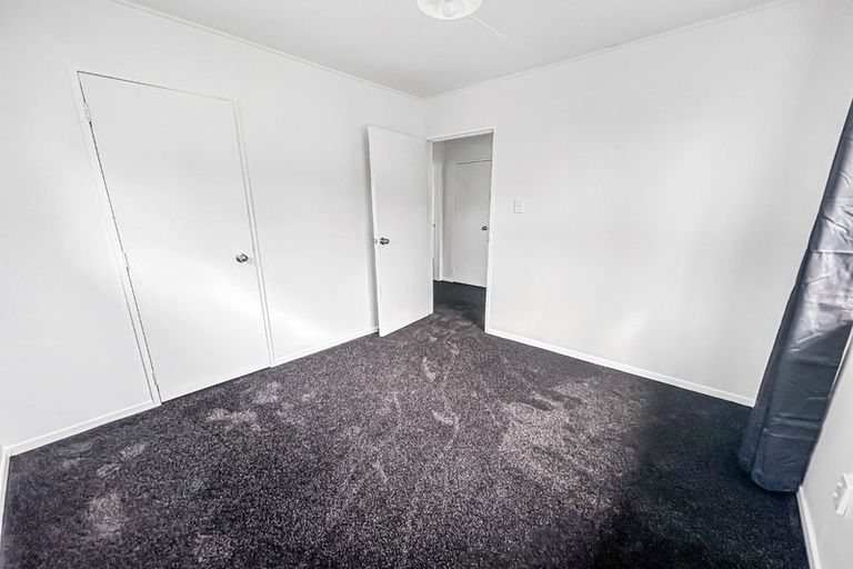 Photo of property in 20 Strathmore Avenue, Levin, 5510