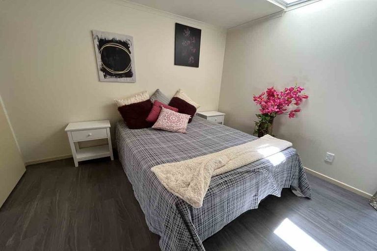 Photo of property in 25 Baltersan Drive, Flat Bush, Auckland, 2016