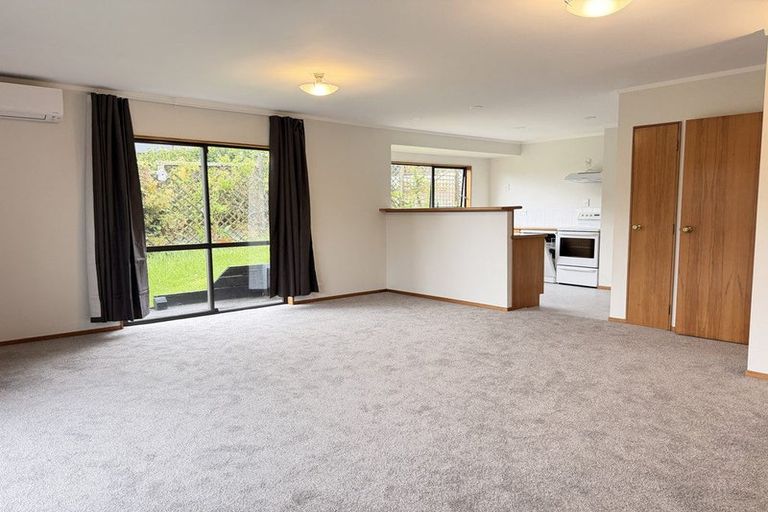 Photo of property in 3 Abbotsford Terrace, Devonport, Auckland, 0624