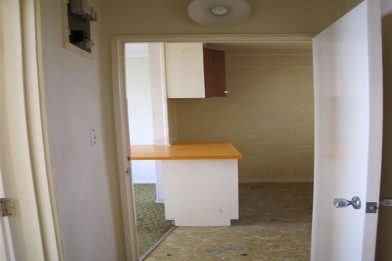 Photo of property in 2/243a St George Street, Papatoetoe, Auckland, 2025