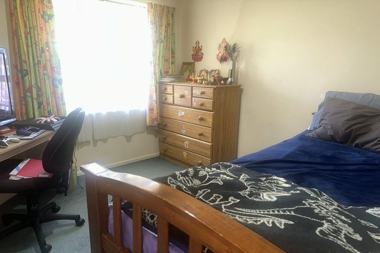 Photo of property in 90 Poplar Street, Gleniti, Timaru, 7910