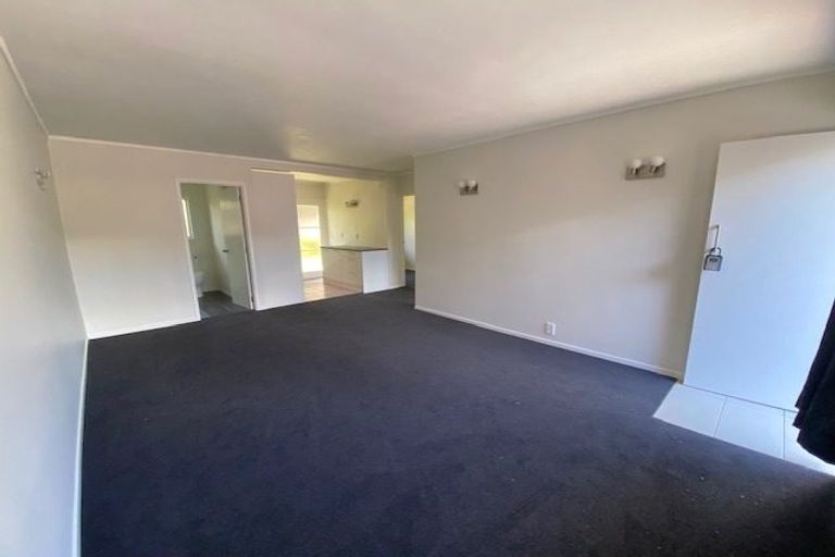 Photo of property in 6/10a Arabi Street, Sandringham, Auckland, 1041