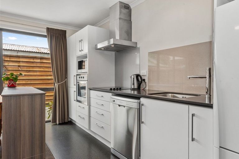 Photo of property in 11/28 Fifth Avenue, Enderley, Hamilton, 3214