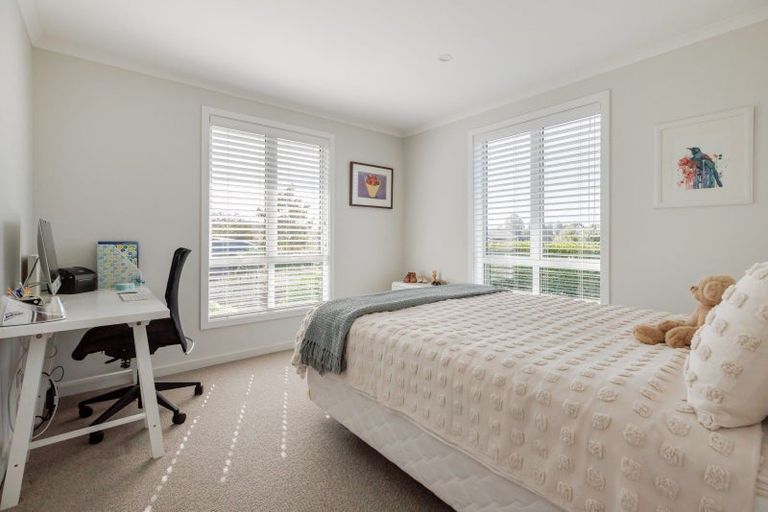 Photo of property in 12 Shirtcliff Lane, Redwood Valley, Richmond, 7081