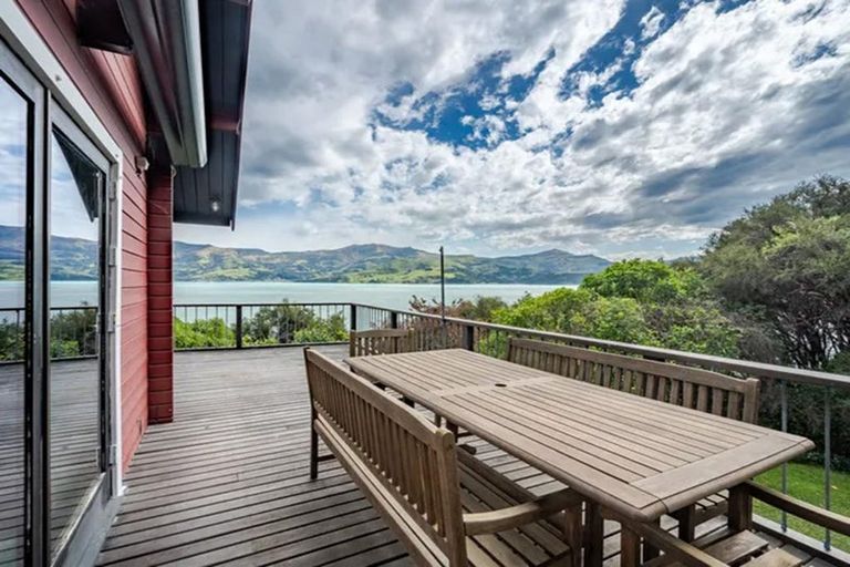 Photo of property in 3 Hempleman Drive, Akaroa, 7520