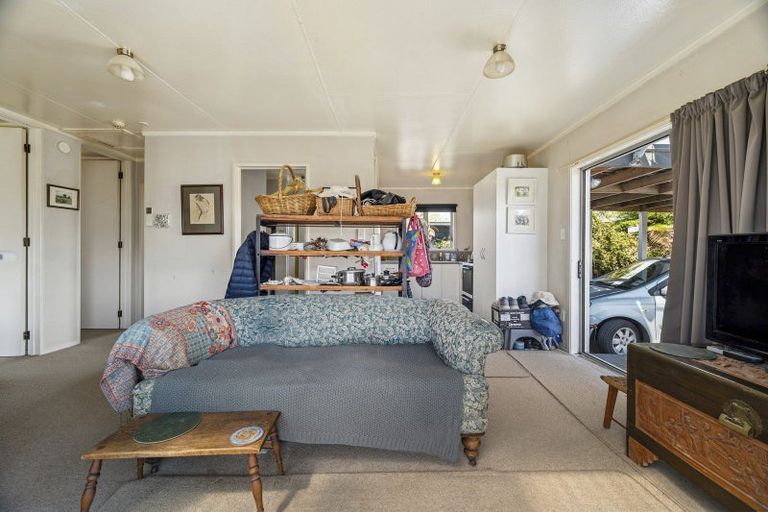 Photo of property in 121b Lake Road, Koutu, Rotorua, 3010