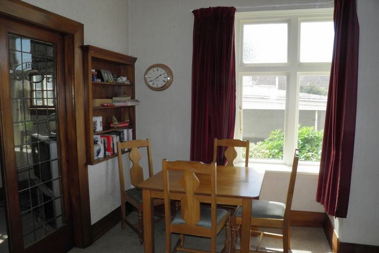 Photo of property in 11 Wharfe Street, South Hill, Oamaru, 9400