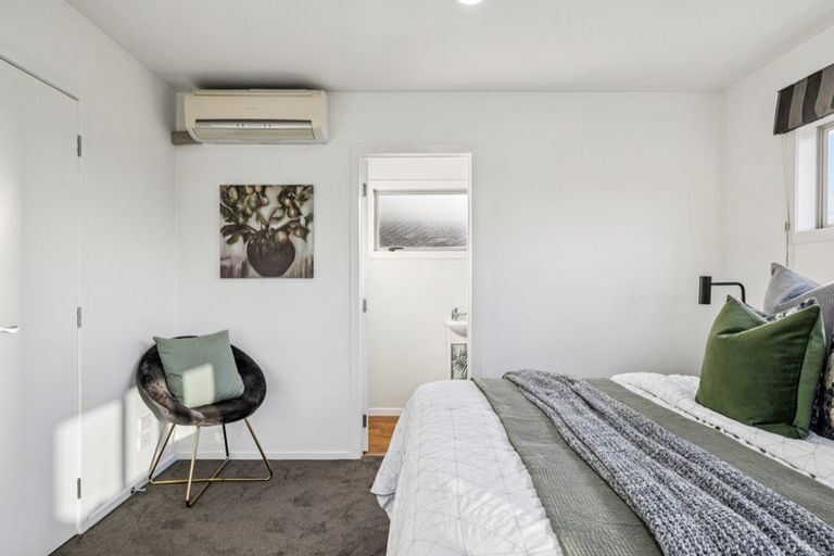 Photo of property in 67 Isabella Drive, Pukekohe, 2120