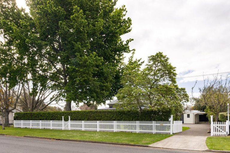 Photo of property in 60 King Street, Cambridge, 3434