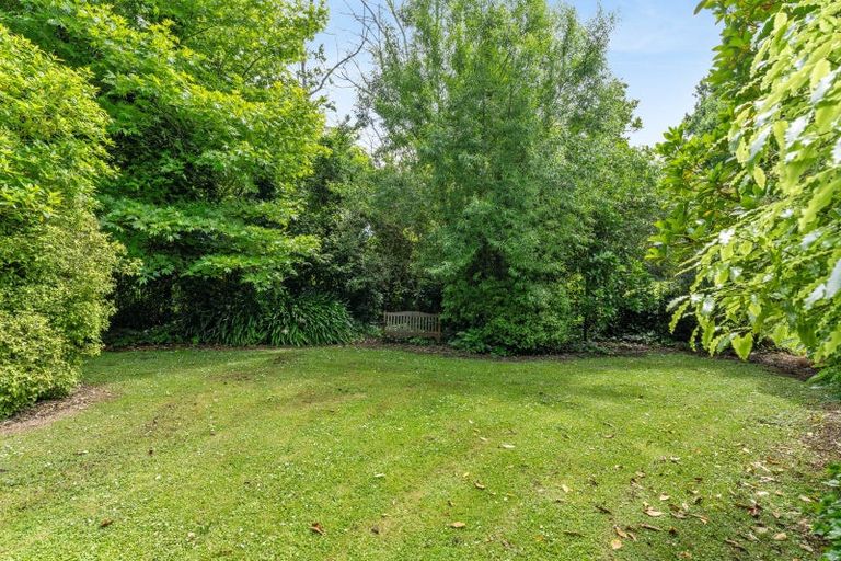 Photo of property in 23a Forres Street, Durie Hill, Whanganui, 4500