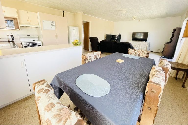 Photo of property in 51b Puckey Avenue, Kaitaia, 0410