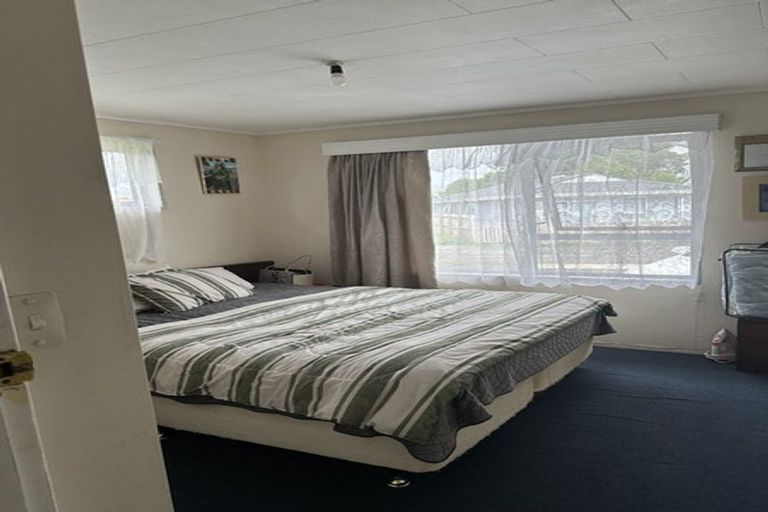 Photo of property in 8 Carey Place, Otara, Auckland, 2023