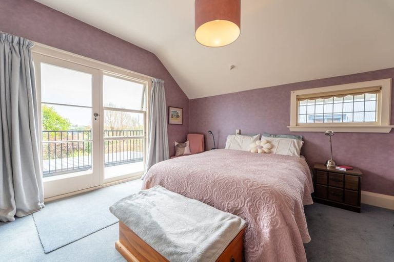 Photo of property in 21 Hatton Street, West End, Timaru, 7910