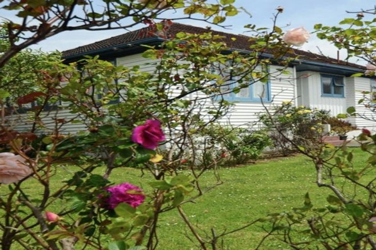 Photo of property in 9 Hedley Road, Wesley, Auckland, 1041