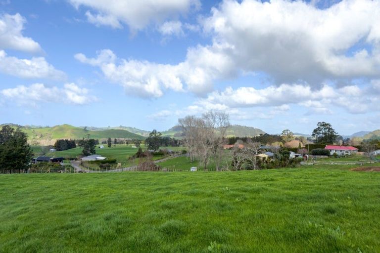 Photo of property in 57c Kent Crescent, Waihi, 3610