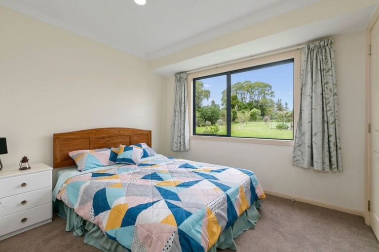 Photo of property in 368d Glue Pot Road, Oropi, Tauranga, 3173