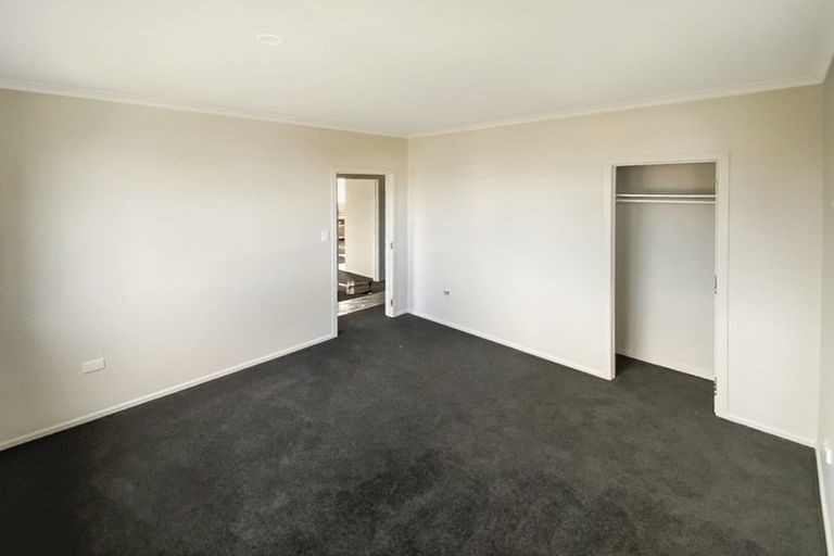 Photo of property in 12 Totara Street, Tawhero, Whanganui, 4501