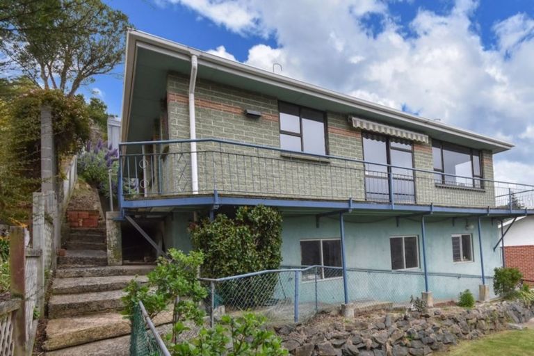 Photo of property in 151 Evans Street, Opoho, Dunedin, 9010