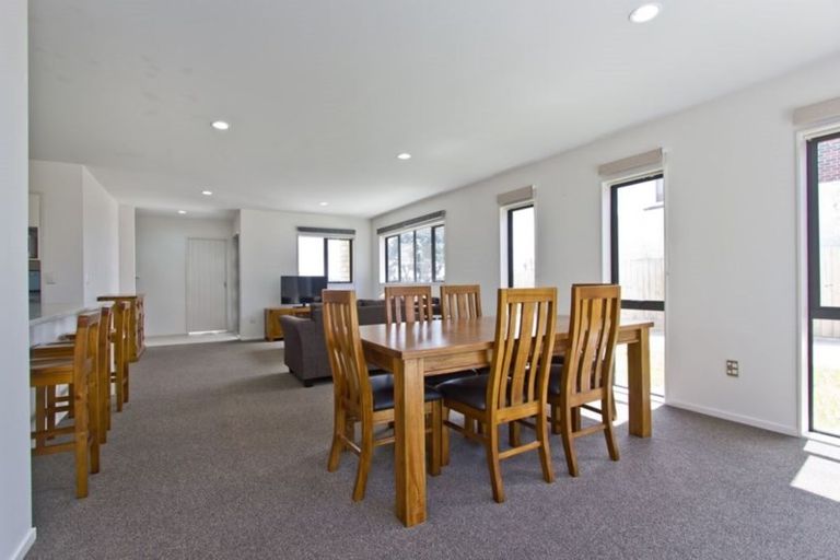 Photo of property in 3a Mcleod Road, Henderson, Auckland, 0612