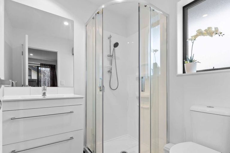 Photo of property in 26 Rannoch Drive, Yaldhurst, Christchurch, 8042