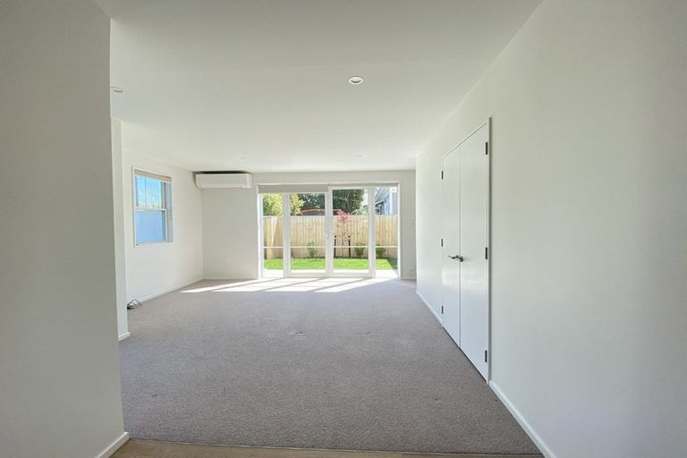 Photo of property in 1/33 Dickens Street, Addington, Christchurch, 8024