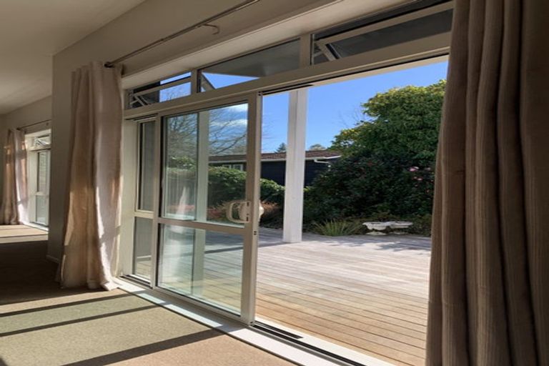 Photo of property in 2/65 Taupahi Road, Turangi, 3334