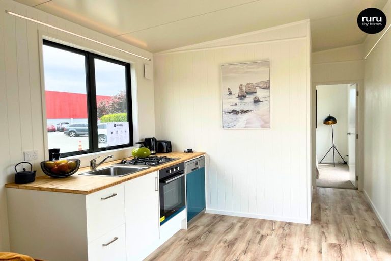 Photo of property in 7 Whakarewa Street, Motueka, 7120