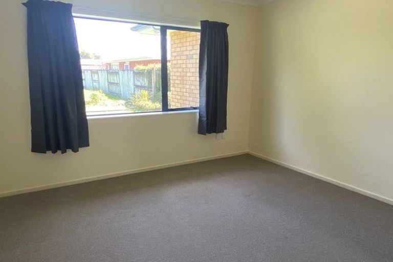 Photo of property in 226a Vogel Street, Roslyn, Palmerston North, 4414