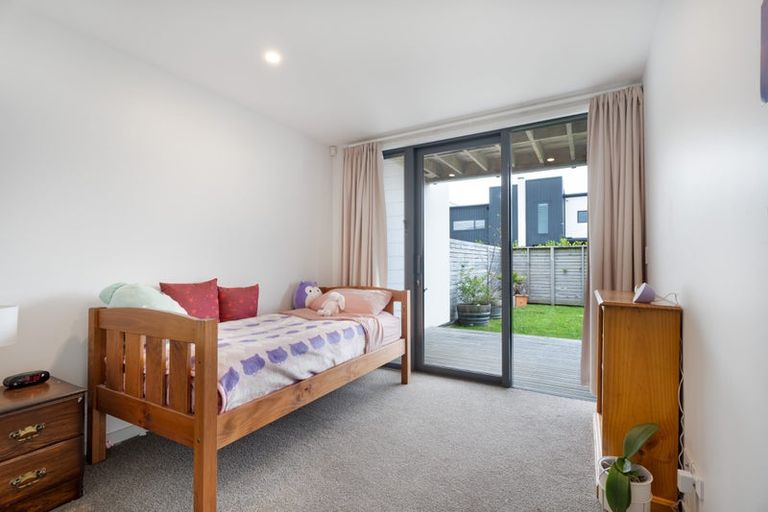 Photo of property in 63b Whitford Brown Avenue, Papakowhai, Porirua, 5024