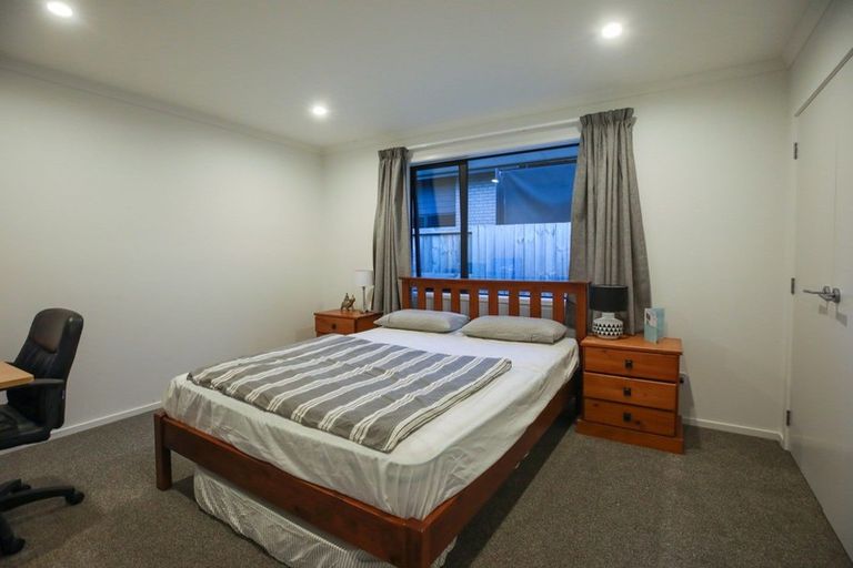 Photo of property in 6 Mccorquindale Drive, Flagstaff, Hamilton, 3210