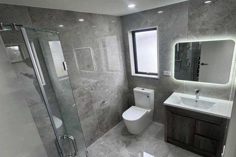 Photo of property in 7e Deveron Road, Manurewa, Auckland, 2102