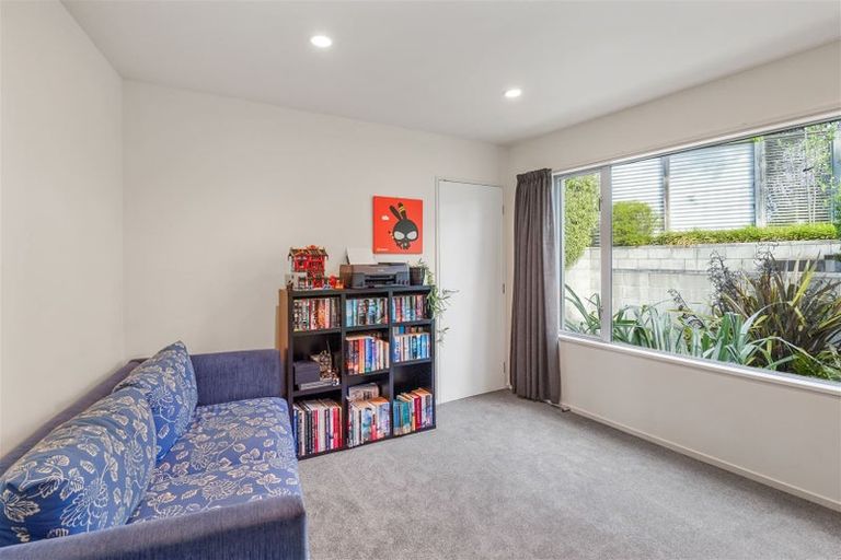 Photo of property in 131 Panorama Road, Clifton, Christchurch, 8081