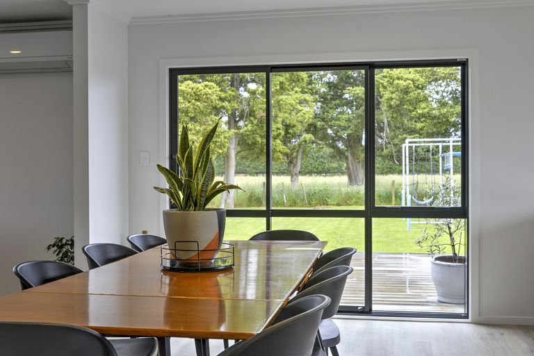 Photo of property in 15 Fantail Avenue, Carterton, 5713