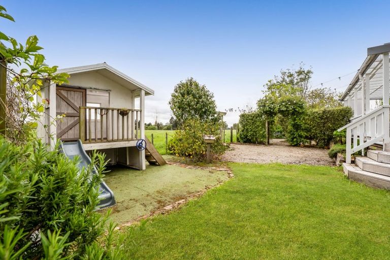 Photo of property in 59 Konini Street, Inglewood, 4330