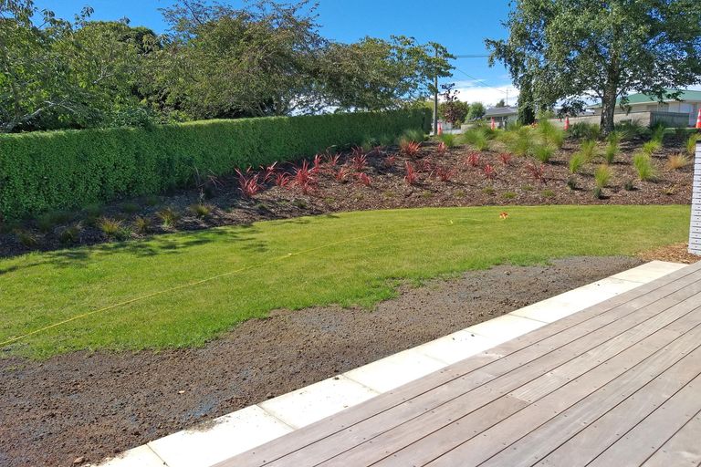 Photo of property in 66 Derwent Street, Oamaru North, Oamaru, 9400