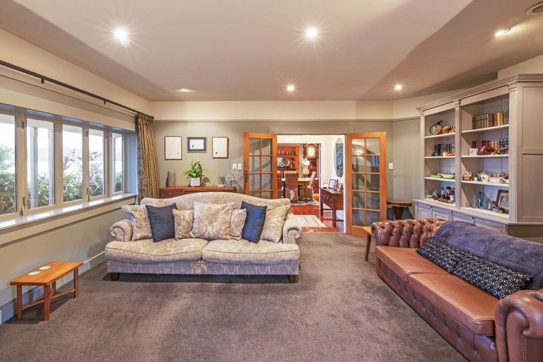 Photo of property in 3 Ventnor Street, Seatoun, Wellington, 6022