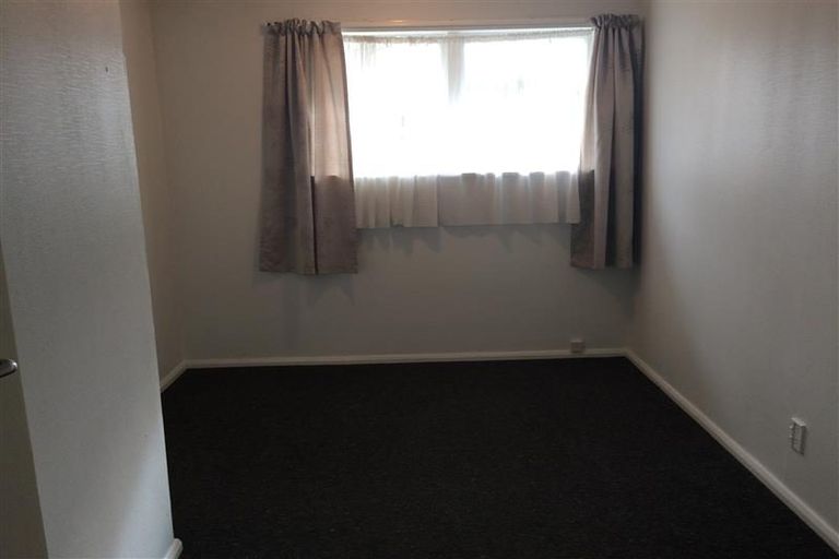 Photo of property in 73e Heretaunga Street, Palmerston North, 4414