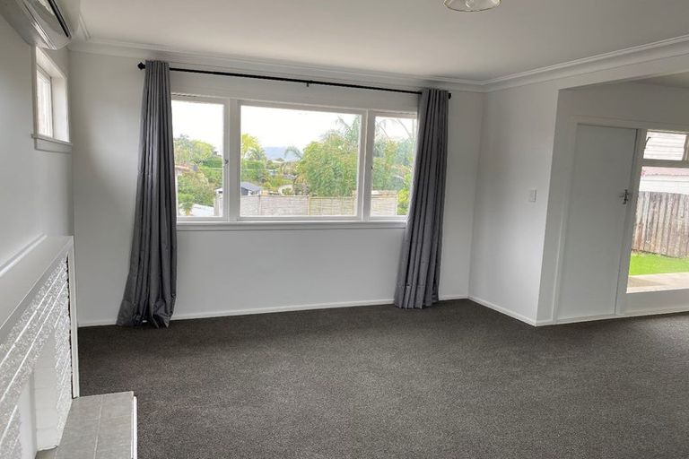 Photo of property in 94 Freyberg Street, Otumoetai, Tauranga, 3110