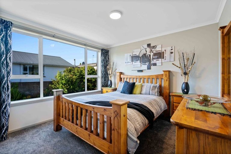 Photo of property in 81 Lime Street, Newfield, Invercargill, 9812