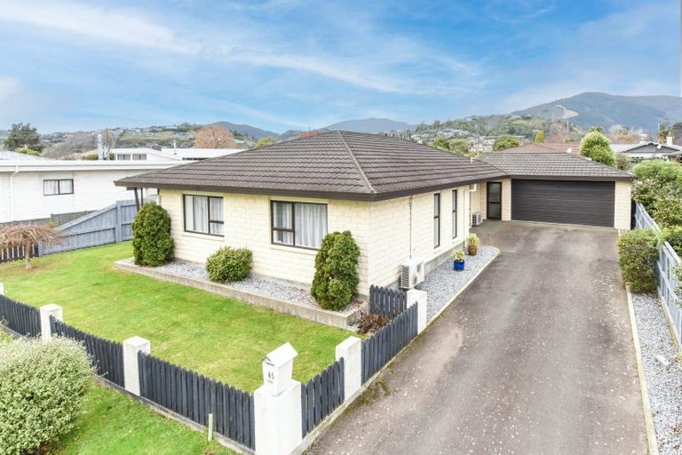 Photo of property in 65 Neale Avenue, Stoke, Nelson, 7011