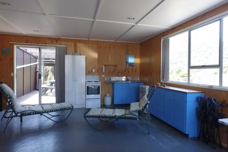 Photo of property in 340 Ocean Beach Road, Whangarei Heads, Whangarei, 0174