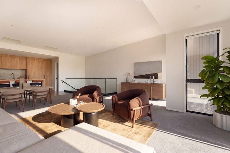 Photo of property in 7/12 Westmorland Rise, Bethlehem, Tauranga, 3110