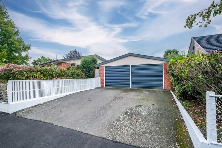 Photo of property in 12 Hanrahan Street, Allenton, Ashburton, 7700