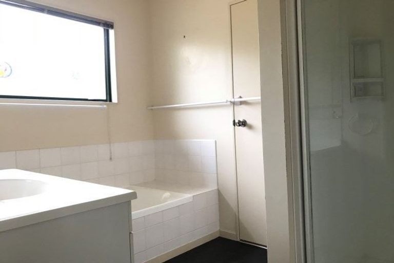 Photo of property in 18 Te Koari Drive, Brookfield, Tauranga, 3110