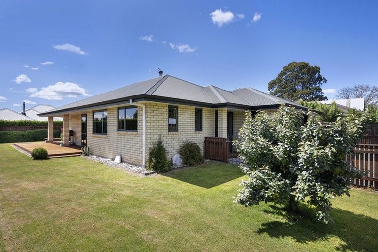 Photo of property in 2 Mcallister Place, Renwick, 7204