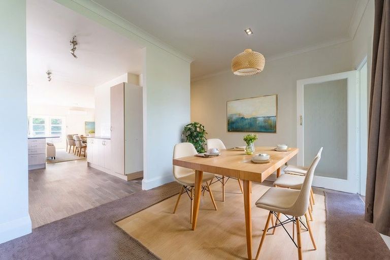 Photo of property in 35 Park Lane, Highfield, Timaru, 7910