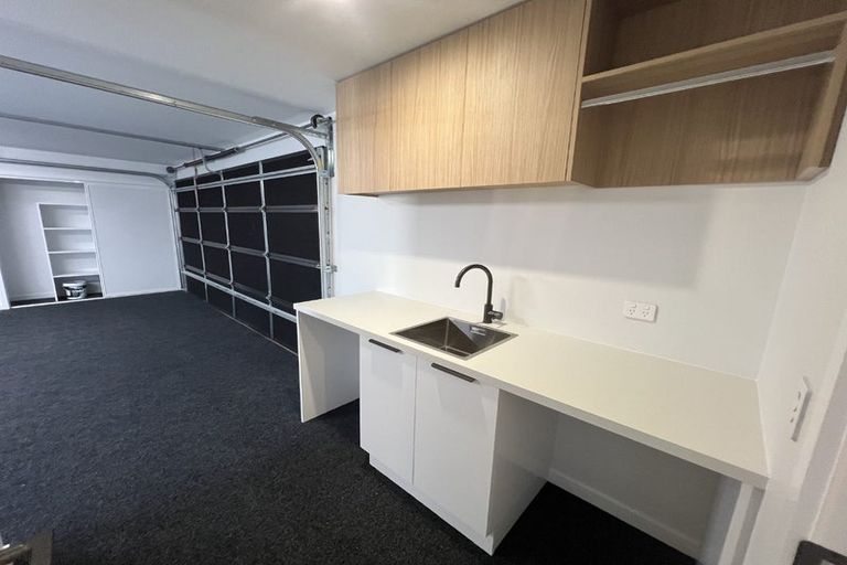 Photo of property in 119a Mcmurdo Street, Tinwald, Ashburton, 7700