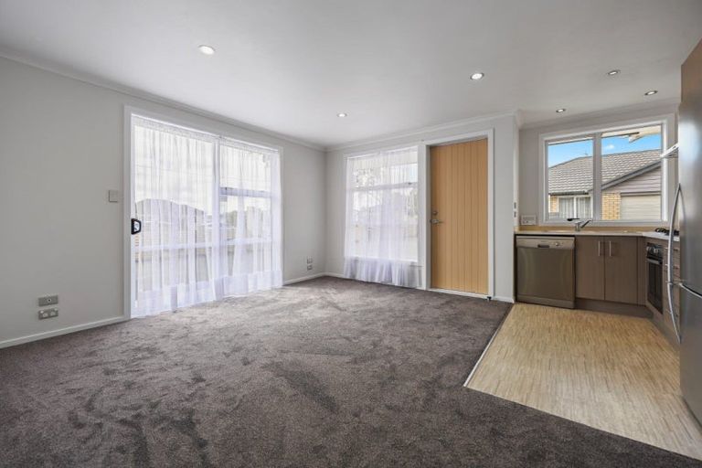 Photo of property in 60a Campbell Street, Frankton, Hamilton, 3204